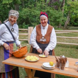 VHRS_-008_0825-34_WEB