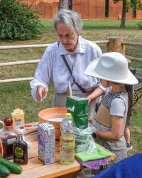 VHRS_-008_0825-35_WEB