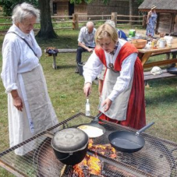 VHRS_-008_0825-36_WEB