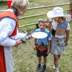 VHRS_-008_0825-37_WEB