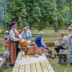 VHRS_-008_0825-38_WEB