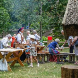 VHRS_-008_0825-39_WEB