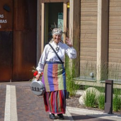 VHRS_-008_0825-3_WEB