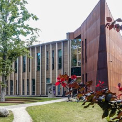 VHRS_-008_0825-40_WEB