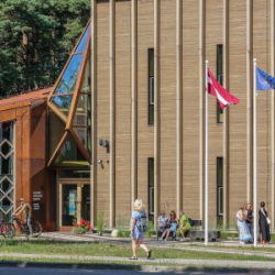 VHRS_-008_0825-41_WEB