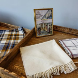 VHRS_-008_0825-4_WEB