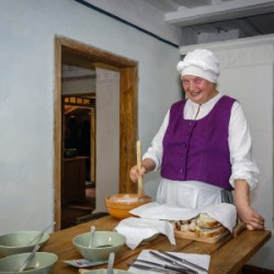 VHRS_-008_0825-8_WEB