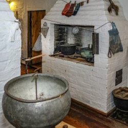 VHRS_-008_0825-9_WEB