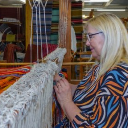 VHRS_017_0425-10_WEB