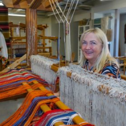 VHRS_017_0425-11_WEB