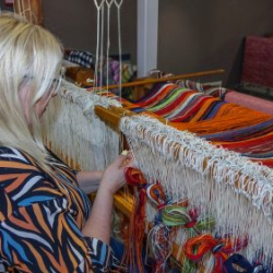 VHRS_017_0425-12_WEB