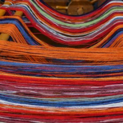 VHRS_017_0425-13_WEB