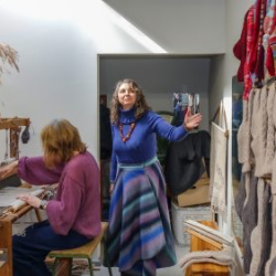 VHRS_017_0425-14_WEB