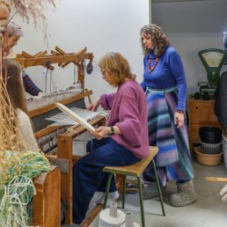 VHRS_017_0425-15_WEB