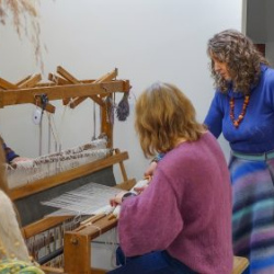 VHRS_017_0425-16_WEB