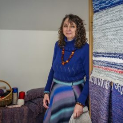 VHRS_017_0425-17_WEB