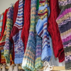 VHRS_017_0425-18_WEB