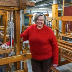 VHRS_017_0425-20_WEB