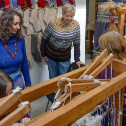 VHRS_017_0425-21_WEB