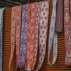 VHRS_017_0425-22_WEB