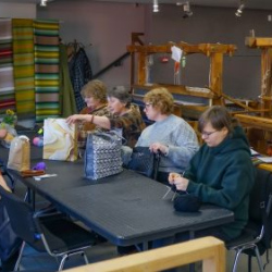 VHRS_017_0425-23_WEB