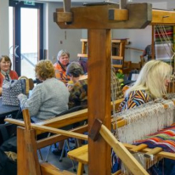 VHRS_017_0425-24_WEB