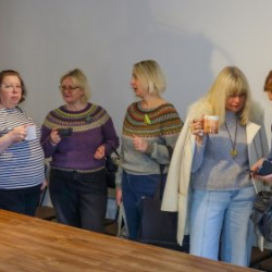 VHRS_017_0425-25_WEB