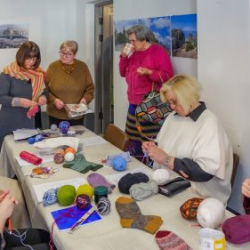 VHRS_017_0425-26_WEB