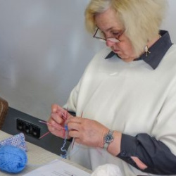 VHRS_017_0425-28_WEB