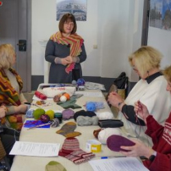 VHRS_017_0425-29_WEB