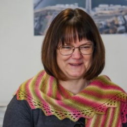 VHRS_017_0425-30_WEB