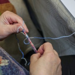 VHRS_017_0425-31_WEB