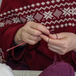 VHRS_017_0425-32_WEB