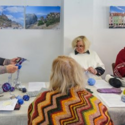 VHRS_017_0425-33_WEB