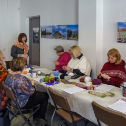 VHRS_017_0425-34_WEB