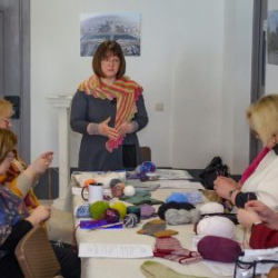 VHRS_017_0425-35_WEB