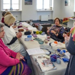 VHRS_017_0425-36_WEB