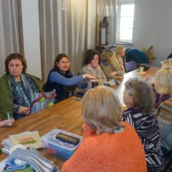 VHRS_017_0425-37_WEB