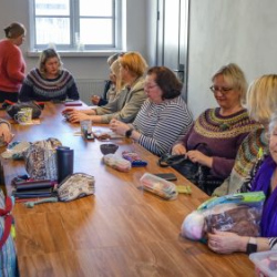 VHRS_017_0425-38_WEB