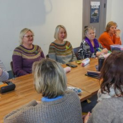 VHRS_017_0425-39_WEB