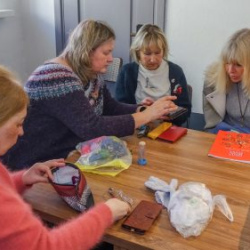 VHRS_017_0425-40_WEB