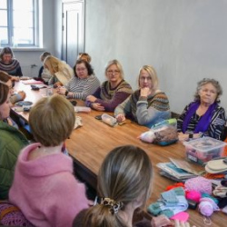 VHRS_017_0425-42_WEB