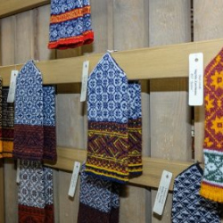 VHRS_017_0425-43_WEB