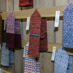 VHRS_017_0425-44_WEB