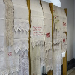 VHRS_-021_0425-10_WEB