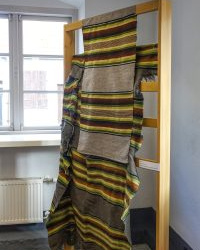 VHRS_-021_0425-11_WEB