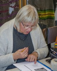 VHRS_-021_0425-12_WEB