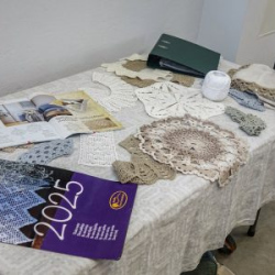 VHRS_-021_0425-14_WEB