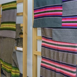 VHRS_-021_0425-15_WEB