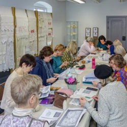 VHRS_-021_0425-16_WEB